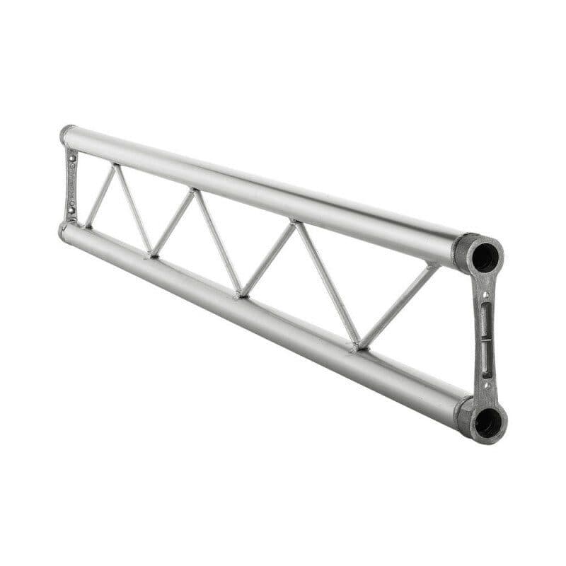 Truss flat section 25 cm 250 cm - LITEC LIT-FX25SA250