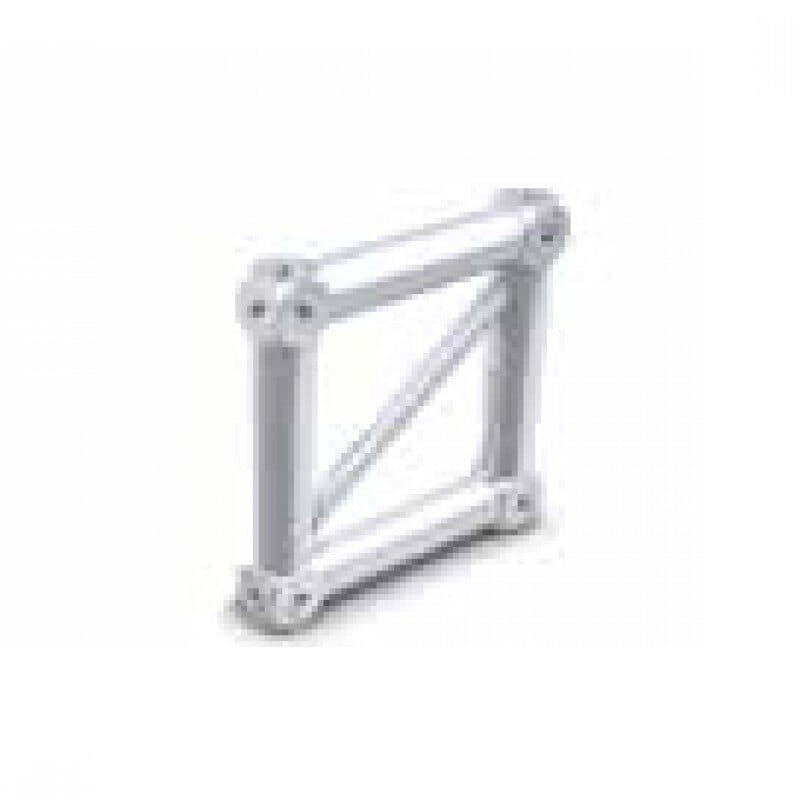 Modulo cubo 4 vie + 2 vie QX30 - LITEC LIT-FX30C4