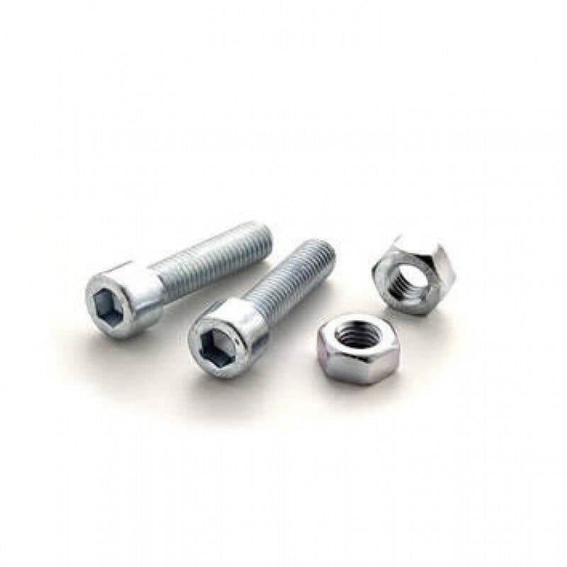 Kit connessione a bullone serie FX30SA-FX40SA - LITEC LIT-FXSM10