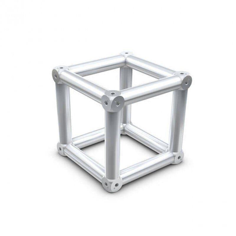 6-way nut module QX25 series - LITEC LIT-QX25C8