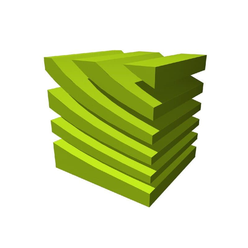 Upgrade software MADRIX 5 Start da MADRIX 2/3 - MADRIX MAD-IA-SW-005029