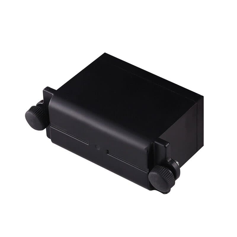 Detachable 2550mAh battery for Musiccube loudspeakers - MUSICCUBE MCU-6978121200262