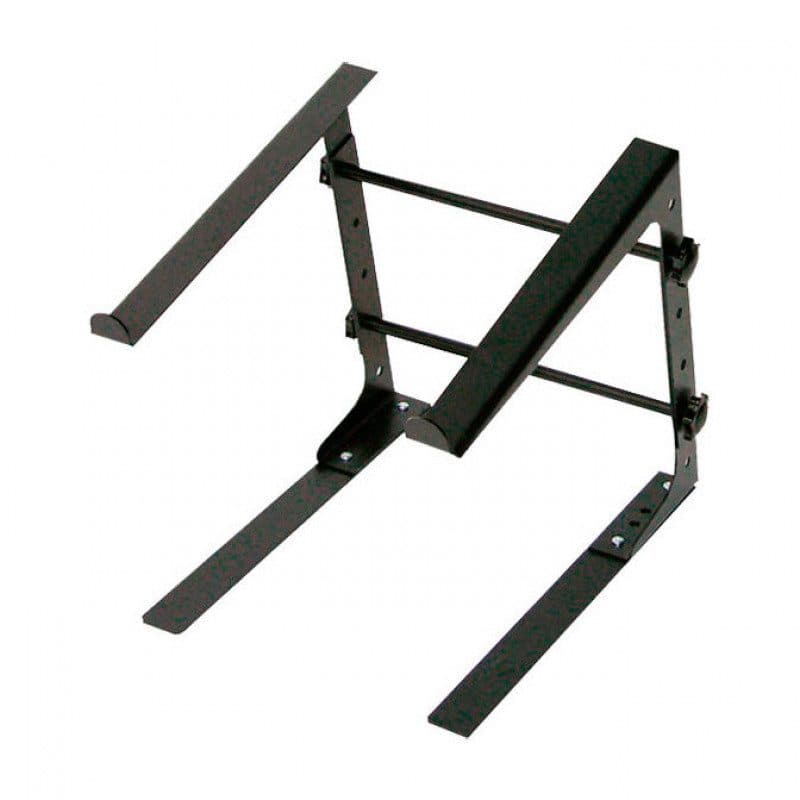 Supporto laptop DJ LDS1 montaggio flight case - BOOMTONE DJ MSC-BOOLDS1