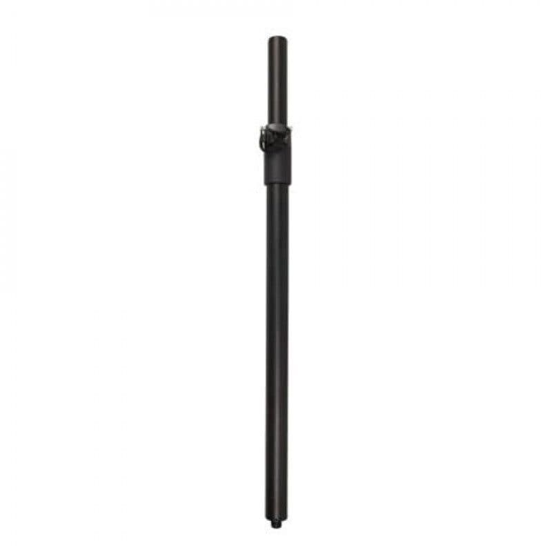 Tubo di accoppiamento SP M20 85-130cm - BOOMTONE DJ MSC-BOOSPM20