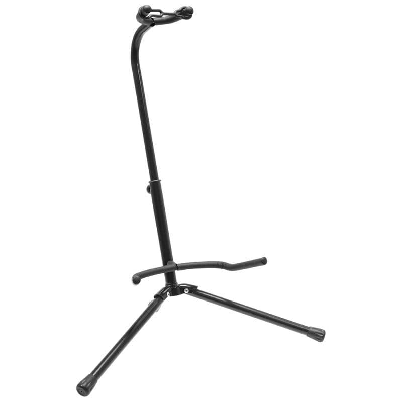 Supporto chitarra folk, elettrica e basso - BOOMTONE DJ MSC-BOOUS1S