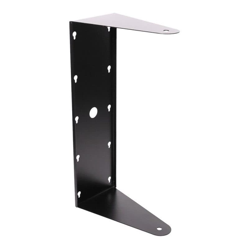 Staffa a U per diffusori E Pro 10 - ELOKANCE MSC-ELOBRACKET10