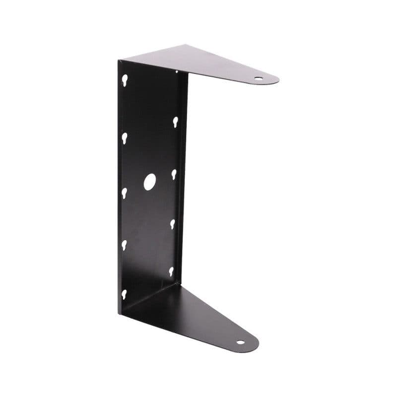 Staffa a U per diffusori E Pro 8 - ELOKANCE MSC-ELOBRACKET8