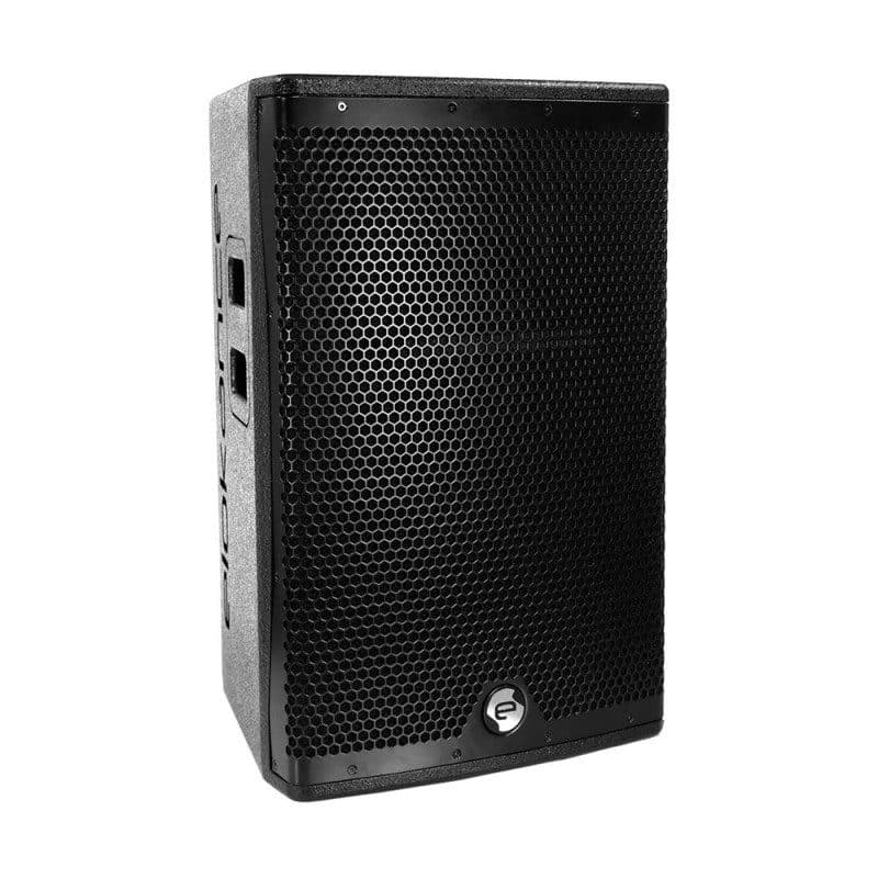 Diffusore passivo 12" 250W RMS 8 ohm speakON base 35mm - Elokance MSC-ELOELO12MK2