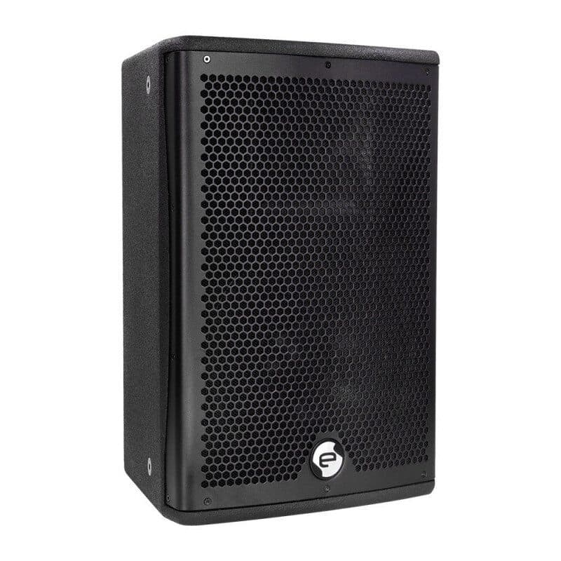 Diffusore passivo pro 10" neodimio bass-reflex 250W RMS M10 - Elokance MSC-ELOEPRO10MK2