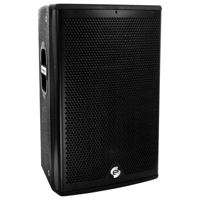 Diffusore passivo pro 12" neodimio bass-reflex 300W RMS M10 - Elokance MSC-ELOEPRO12MK2