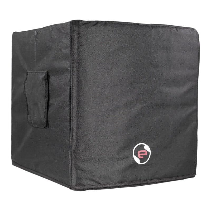 Cover protettiva subwoofer eProSub 15A - ELOKANCE MSC-ELOEPROSUB15ACOVER