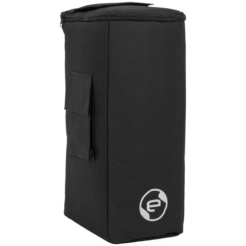 Cover diffusore SLA 206A schiuma 1cm passaggi maniglie - ELOKANCE MSC-ELOSLA206ACOVER