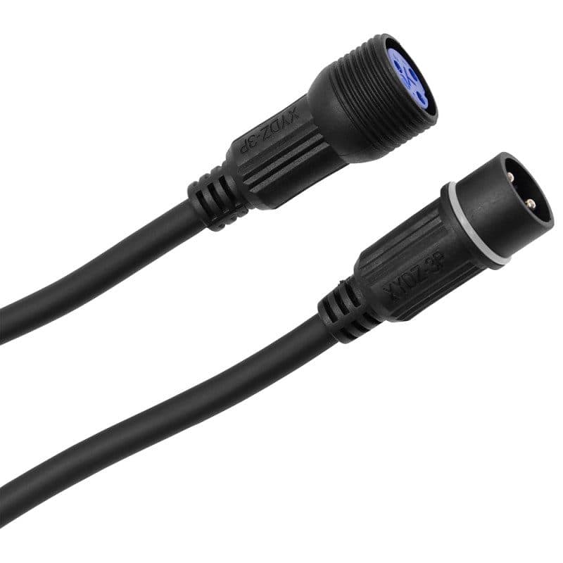 Prolunga alimentazione ArchiTECH 270 10m - EVOLITE MSC-EVOARCHITPOWEXT10M