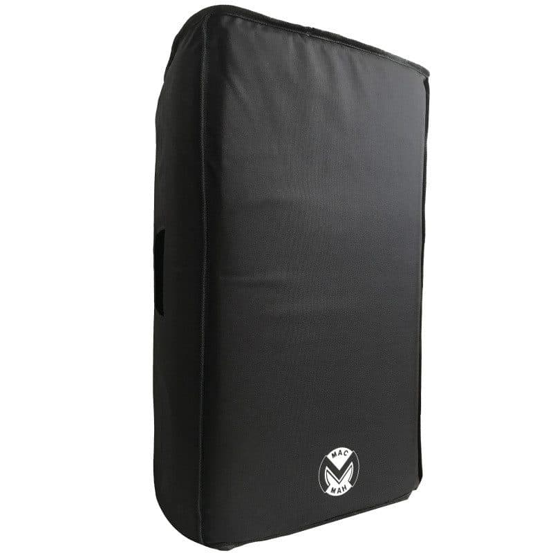 Cover altoparlante PA AS 110 spessore 10 mm - MAC MAH MSC-MACAS110COVER