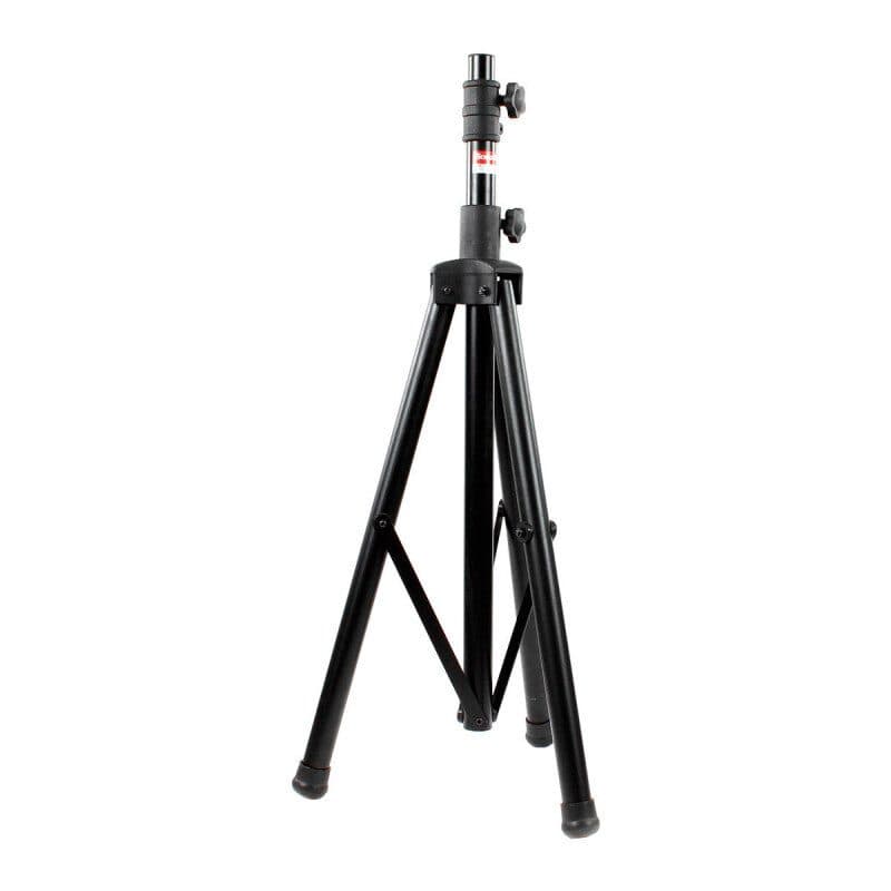 Stand diffusori 35 mm, 125-170 cm, 25 kg - BOOMTONE DJ MSC-SONSV100