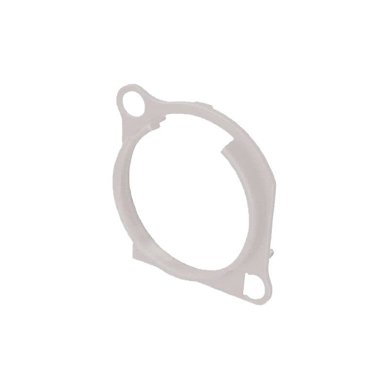Anello identificazione bianco XLR-F da pannello 4-5 poli Serie A/B - Neutrik NEU-ACRF-9