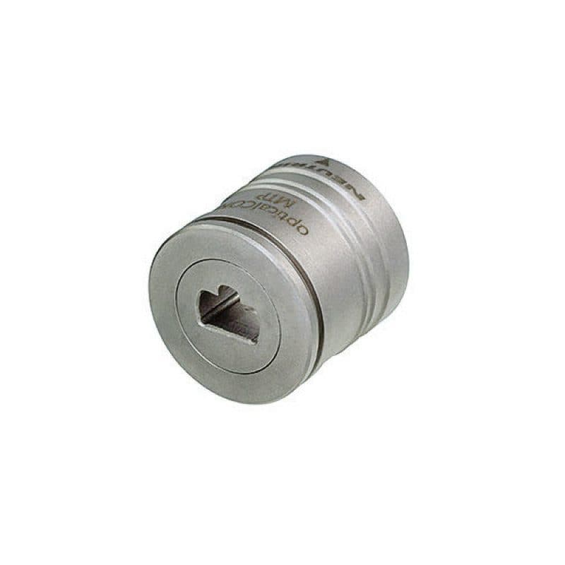 Cleaning and inspection accessory for opticalCON MTP flying connector - NEUTRIK NEU-FOCD-STM