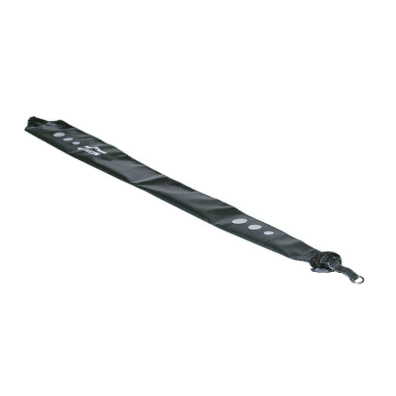 Cable pulling sock SPLIT series - NEUTRIK NEU-FOPS-SPLIT