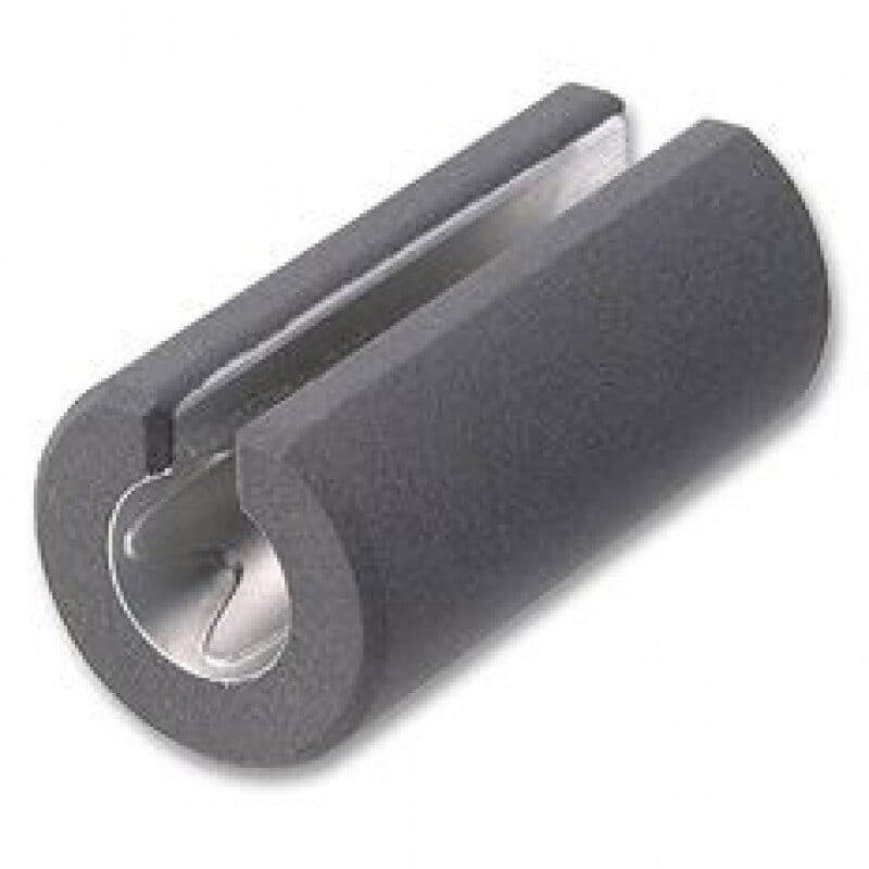 Accessorio serraggio boccole passacavo XLR XX Jack PX etherCON CAT6 - Neutrik NEU-HTX
