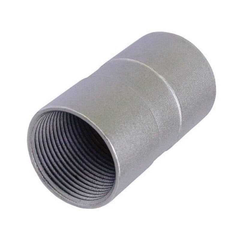 Involucro connettore lungo filettatura interna M17x1 - Neutrik NEU-KM