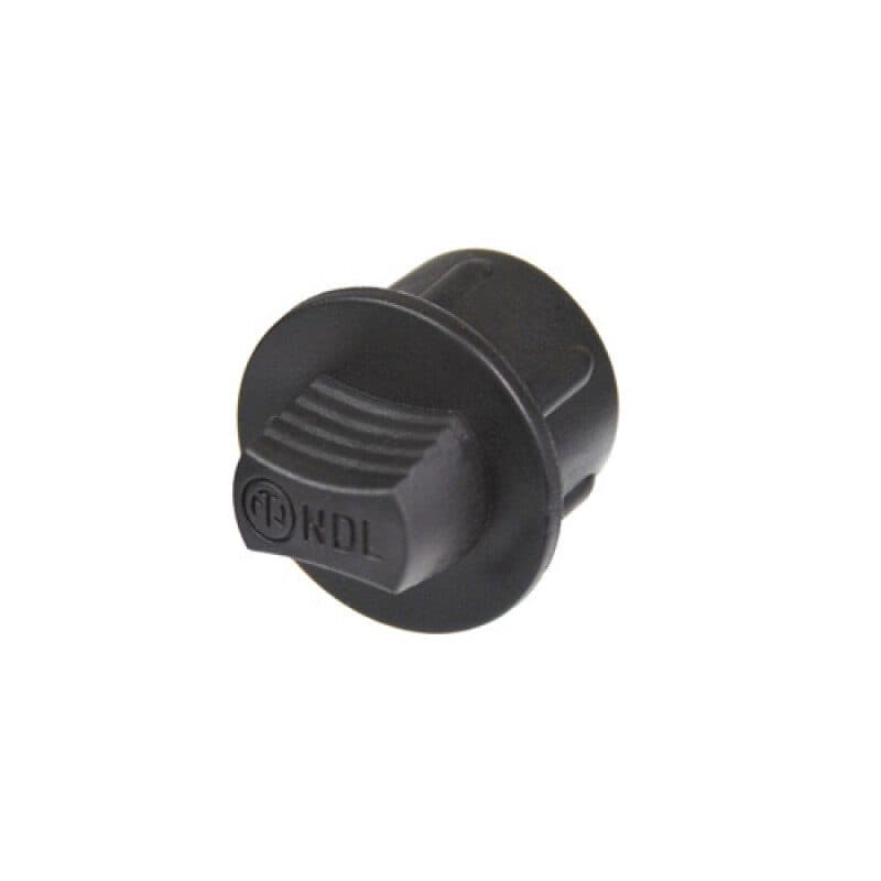 Dummy plug per prese speakON e powerCON 4 poli - NEUTRIK NEU-NDL