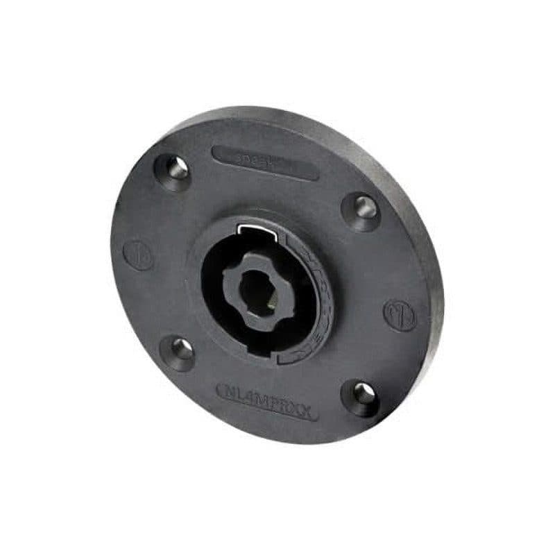 Connettore speakON - Neutrik NL4MPRXX