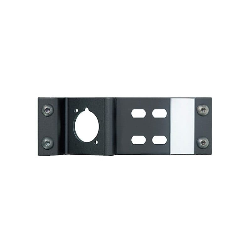 Type Z opticalCON DUO/QUAD 4x ST module - NEUTRIK NEU-NZPFD-4ST