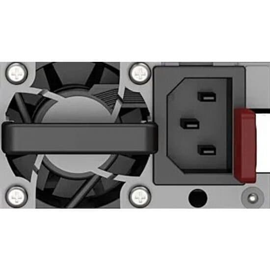 Alimentatore 800W serie H - Novastar NOV-M04020053