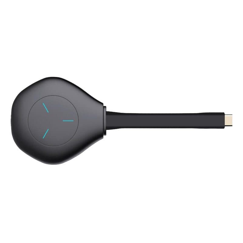 Trasmettitore wireless 4K BYOM PTB1307 USB-C - NOVASTAR NOV-W01013112