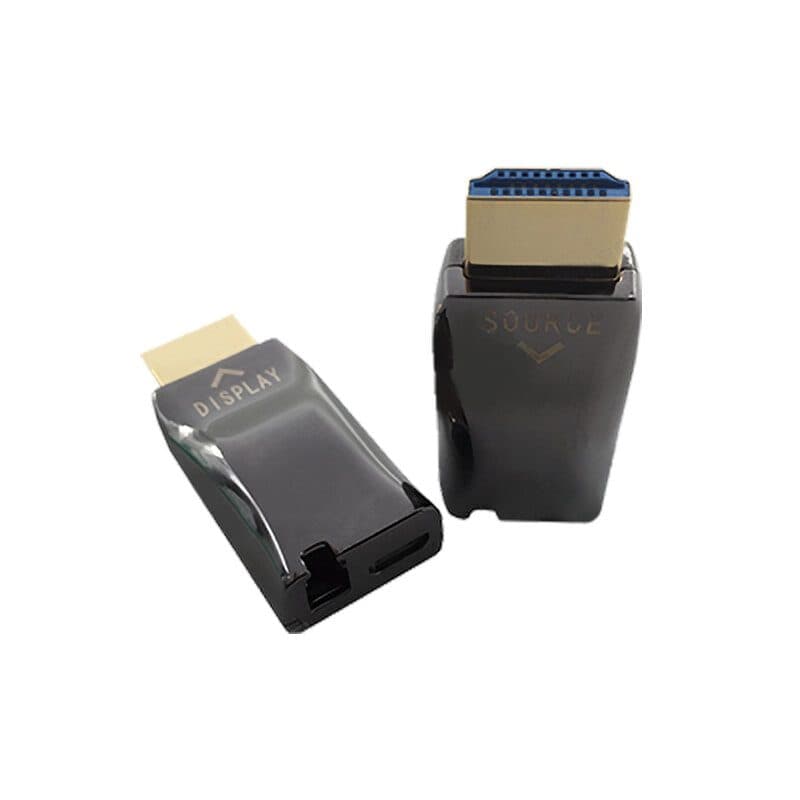 Extender HDMI su fibra ottica WDM multimodale - PIXELHUE PIX-108020244