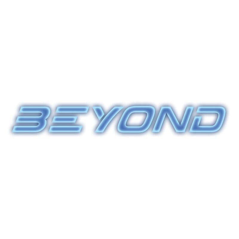 Software controllo laser BEYOND Essentials - Pangolin PNG-BEYOND