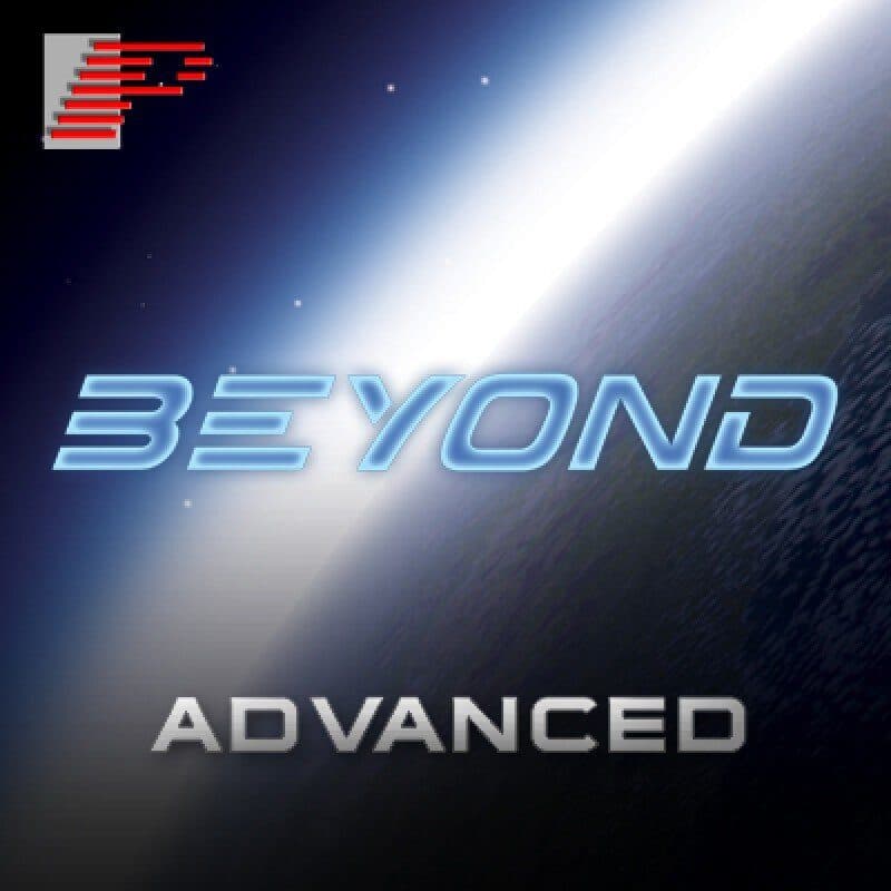 Software controllo laser BEYOND Advanced - Pangolin PNG-BEYONDADVANCED