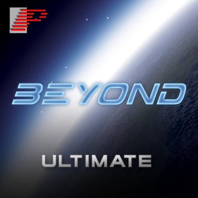 Software controllo laser BEYOND Ultimate - Pangolin PNG-BEYONDULTIMATE
