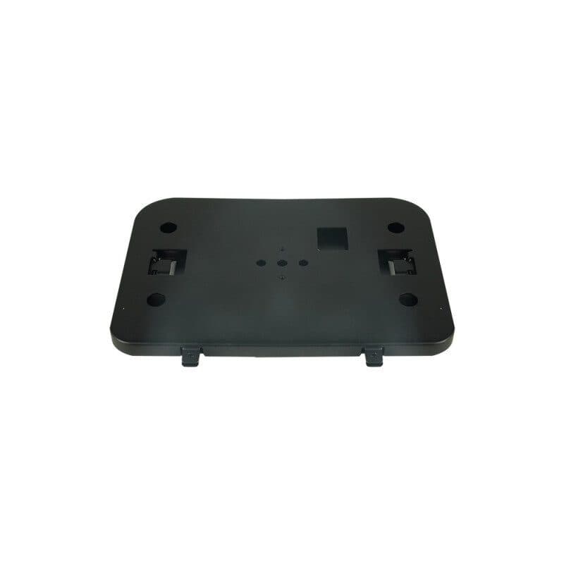 Suction bracket 981-1000-02-0 - Rgblink RGB-981-1000-02-0