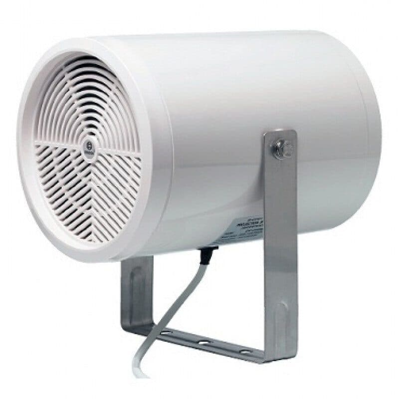 Proiettore sonoro bidirezionale tropicalizzato CSP 220 D - RONDSON RON-00115