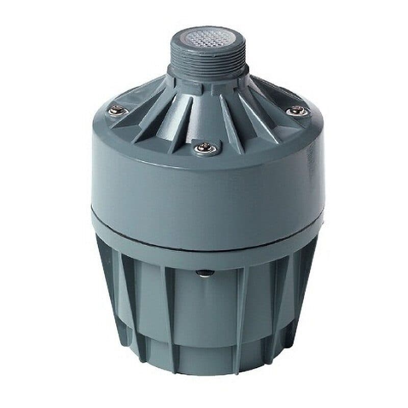 Driver a compressione con trasformatore 60/40/20W 100V IP65 - RONDSON RON-00134