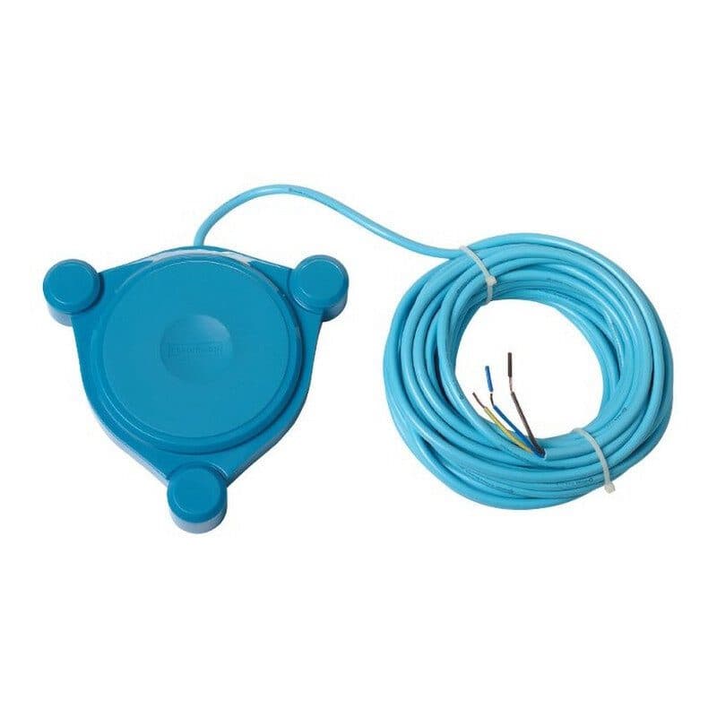Altoparlante subacqueo impermeabile US-0130 15W 8 ohm - RONDSON RON-00136