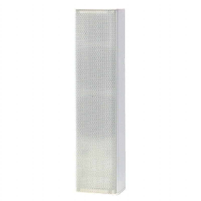 Diffusore a colonna 2 vie 20W 100V tropicalizzato 90mm - RONDSON CO 120