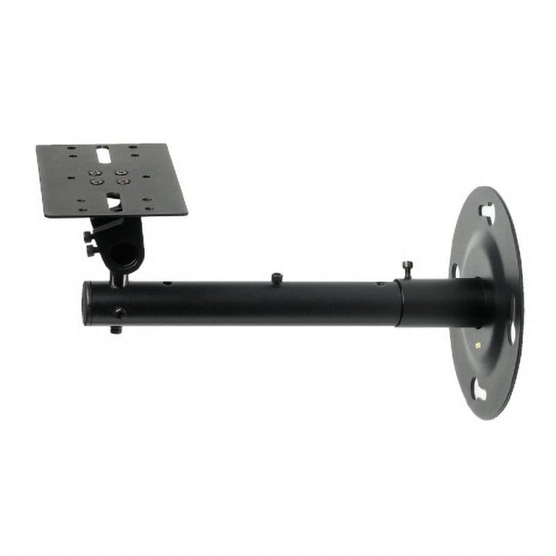 Staffa montaggio diffusore regolabile 380 mm, 25 kg - RONDSON SPS 505 RON-00262