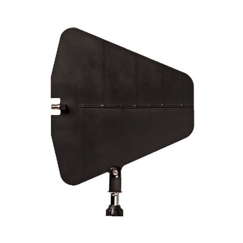 Coppia antenne UHF direzionali passive - RONDSON RON-00463