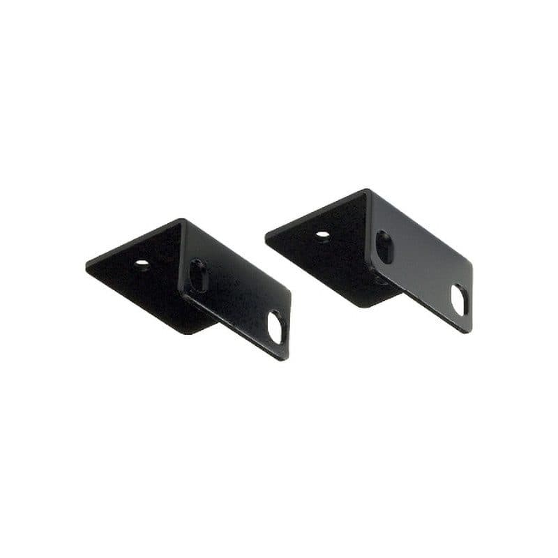 Alette rack 1U 19" per preamplificatore PM 9N - RONDSON RON-00513
