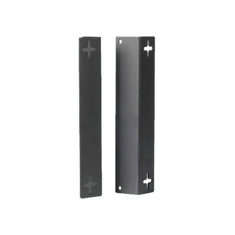Staffe da parete amplificatori AM 20N/40N/60N - RONDSON RON-00516