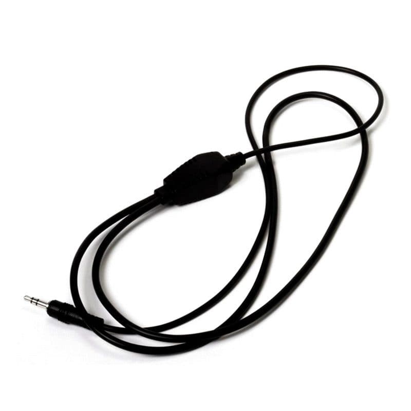 Colletto magnetico presa jack telecoil 50cm - RONDSON RON-00794