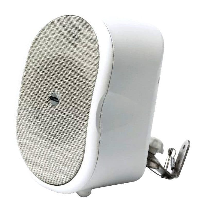 Diffusore attivo compatto 20W bianco - RONDSON RON-00898