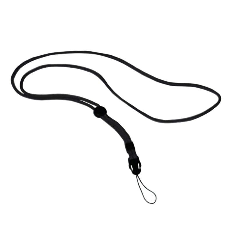 Laccetto da collo trasmettitore ricevitore WT-808 N-32 - RONDSON RON-02196