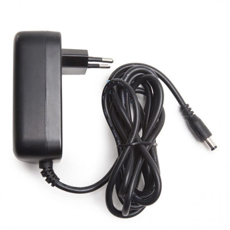 Alimentatore AC per FAN 212 - Rondson RON-02432