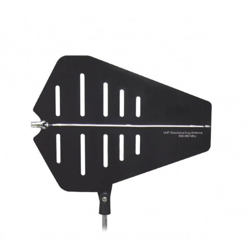 Antenna direzionale UHF per wireless - RONDSON RON-02560