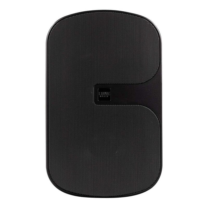 Coppia diffusori passivi da parete 2 vie woofer 8" - LONE AUDIO RON-02776