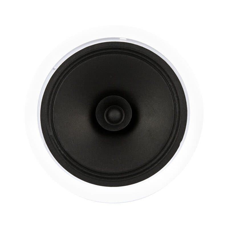 Altoparlante da incasso 10W 100V IP66 per ambienti umidi - RONDSON CSW-10BL RON-02794