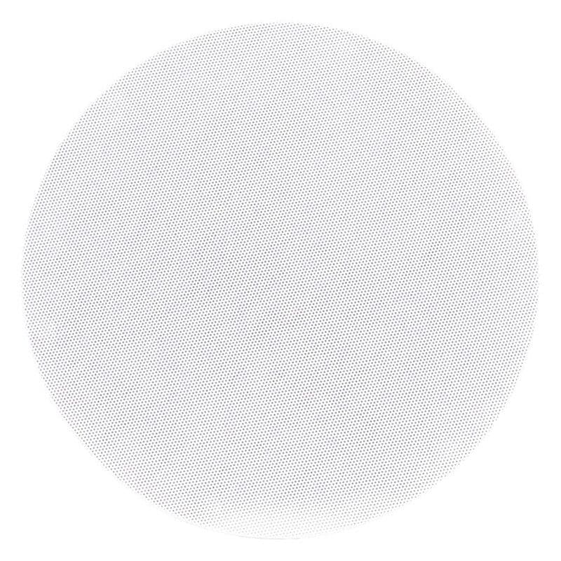 Altoparlante da soffitto 2 vie 30/15/7,5W linea 100V woofer 6,5" - RONDSON CSL-30 RON-02806